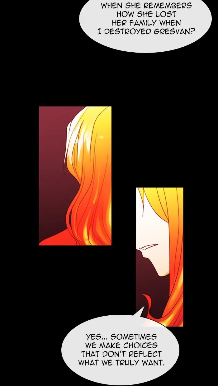 Kubera Chapter 383 page 20 - Chapter 383: Soul (10)