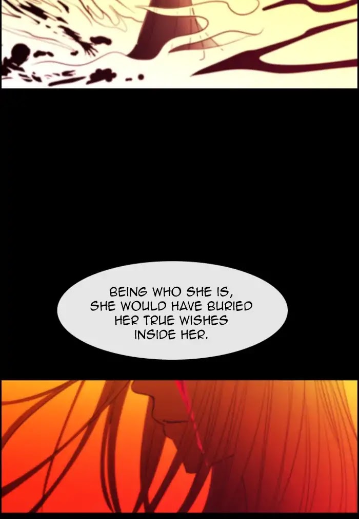 Kubera Chapter 383 page 22 - Chapter 383: Soul (10)