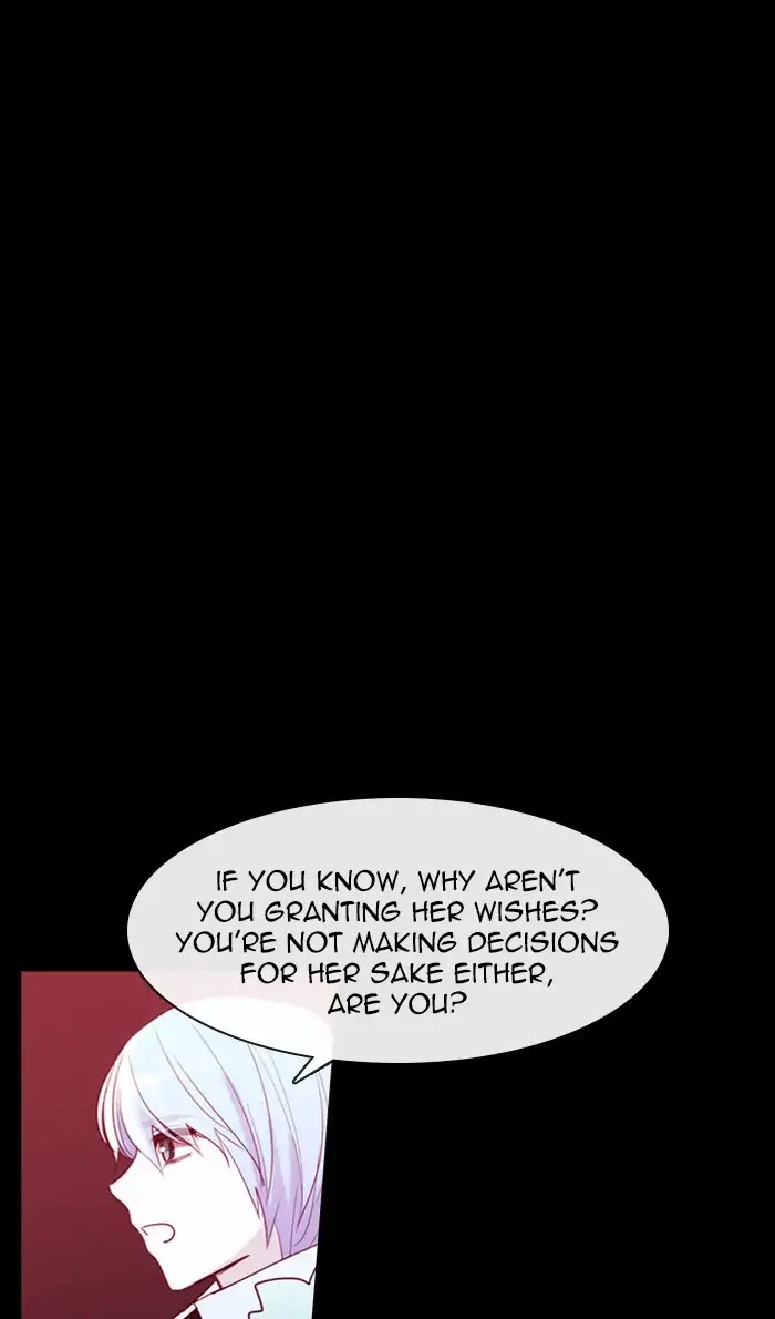 Kubera Chapter 383 page 23 - Chapter 383: Soul (10)