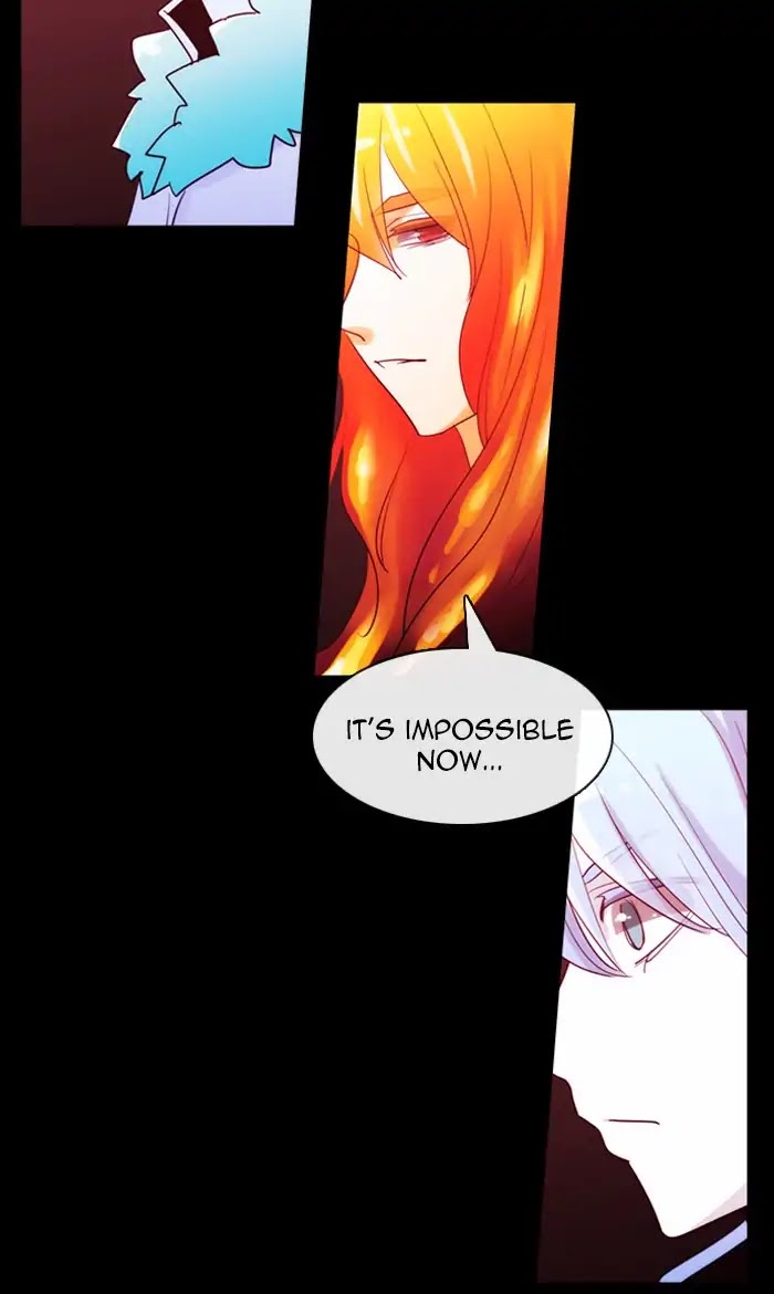 Kubera Chapter 383 page 24 - Chapter 383: Soul (10)