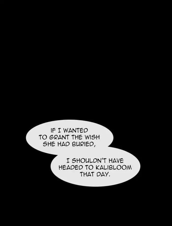 Kubera Chapter 383 page 25 - Chapter 383: Soul (10)