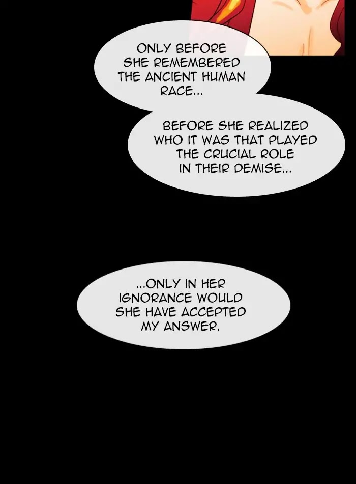 Kubera Chapter 383 page 30 - Chapter 383: Soul (10)