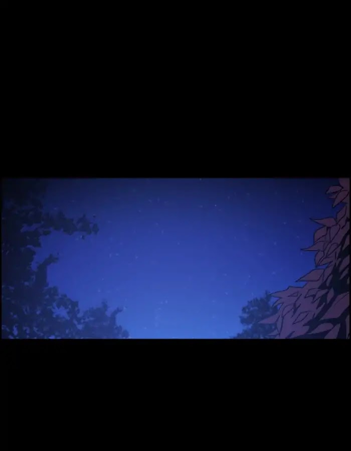 Kubera Chapter 383 page 35 - Chapter 383: Soul (10)