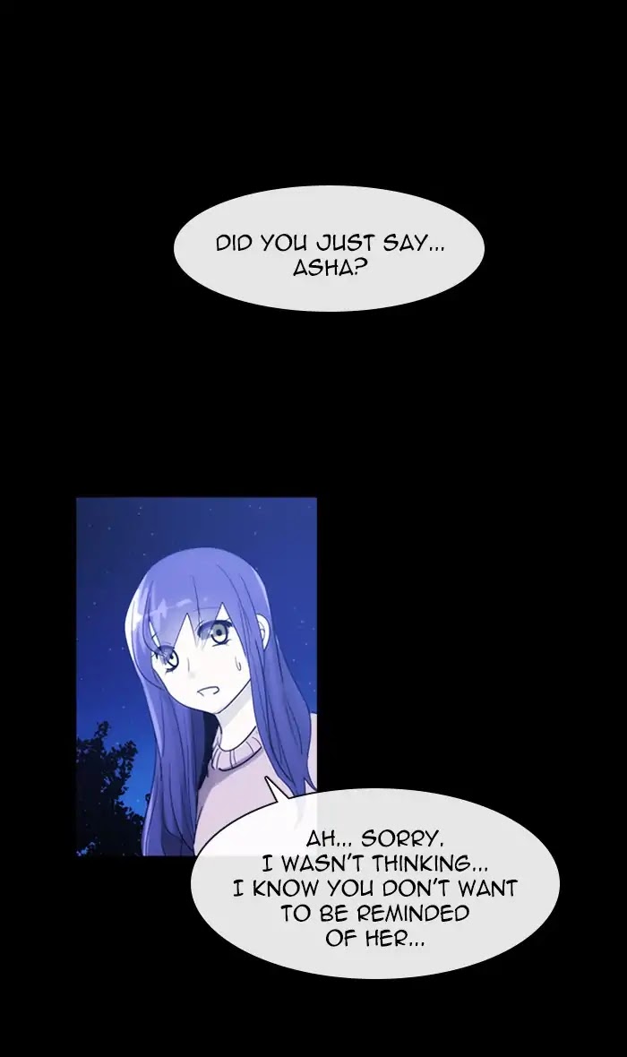 Kubera Chapter 383 page 42 - Chapter 383: Soul (10)