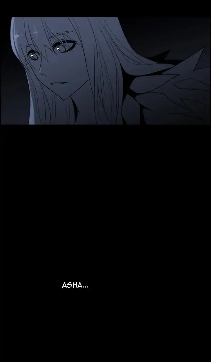 Kubera Chapter 383 page 44 - Chapter 383: Soul (10)