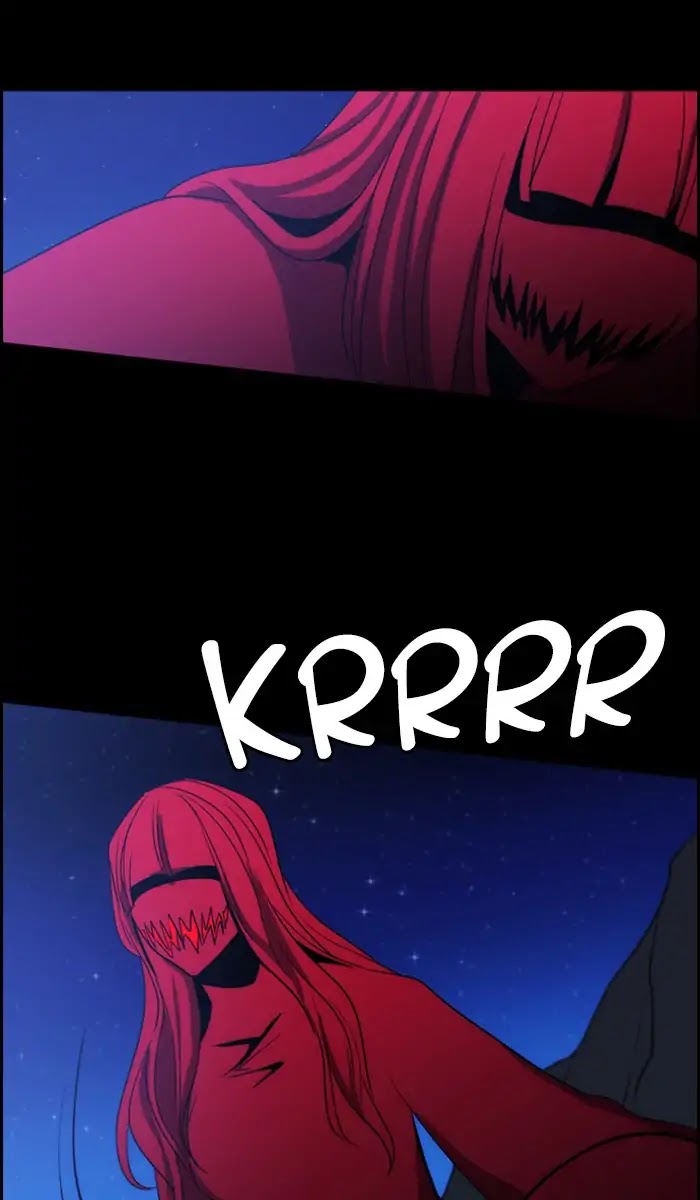 Kubera Chapter 383 page 46 - Chapter 383: Soul (10)