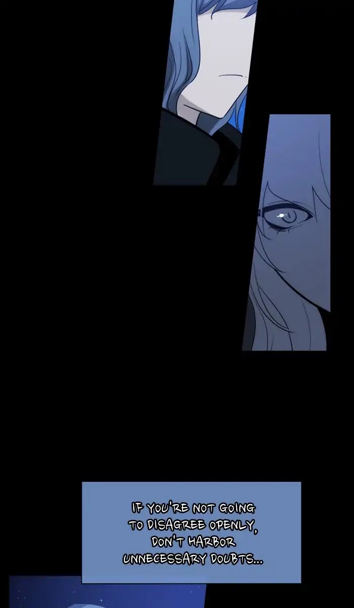 Kubera Chapter 383 page 51 - Chapter 383: Soul (10)