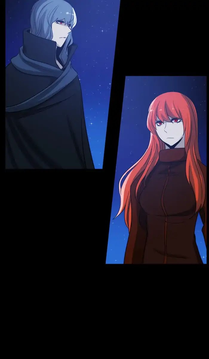 Kubera Chapter 383 page 52 - Chapter 383: Soul (10)