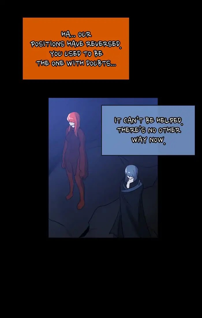 Kubera Chapter 383 page 53 - Chapter 383: Soul (10)