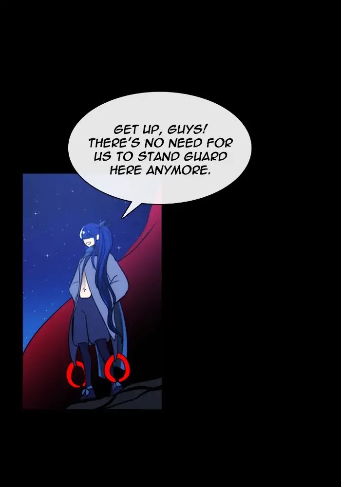 Kubera Chapter 383 page 54 - Chapter 383: Soul (10)