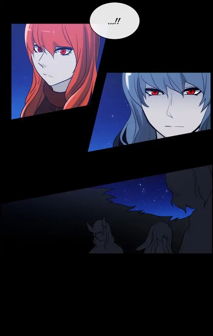 Kubera Chapter 383 page 55 - Chapter 383: Soul (10)