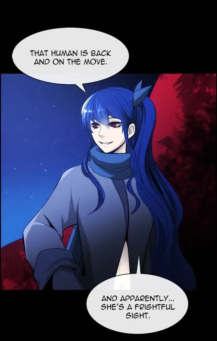 Kubera Chapter 383 page 56 - Chapter 383: Soul (10)