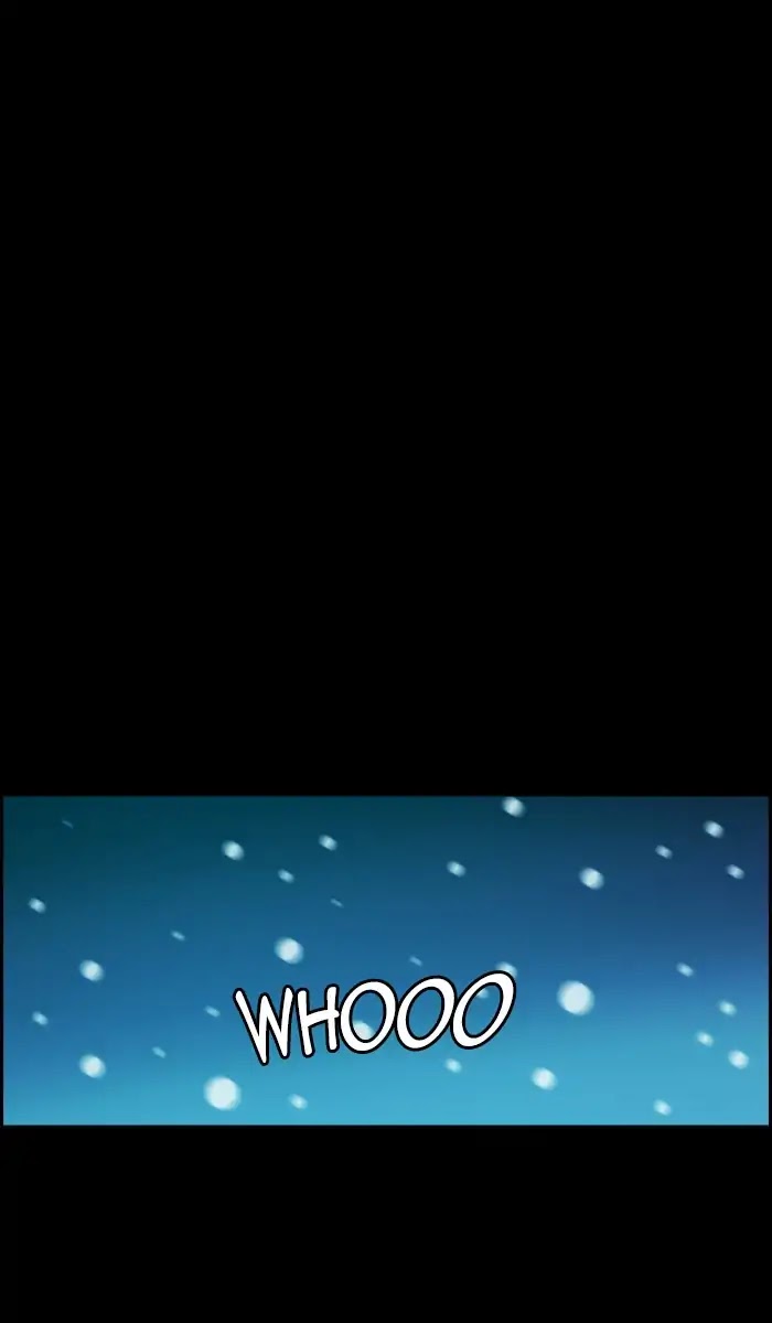 Kubera Chapter 383 page 8 - Chapter 383: Soul (10)