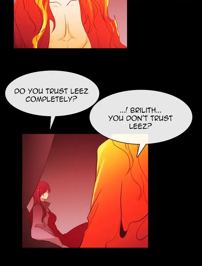 Kubera Chapter 384 page 10 - Chapter 384: Soul (11)