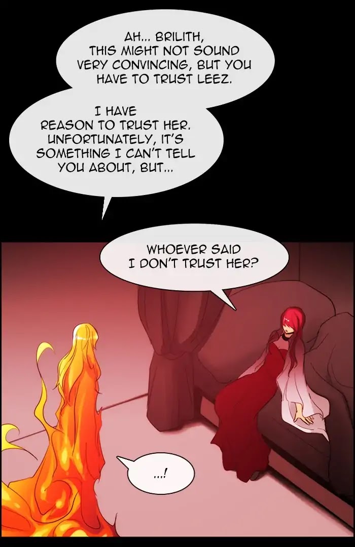 Kubera Chapter 384 page 12 - Chapter 384: Soul (11)