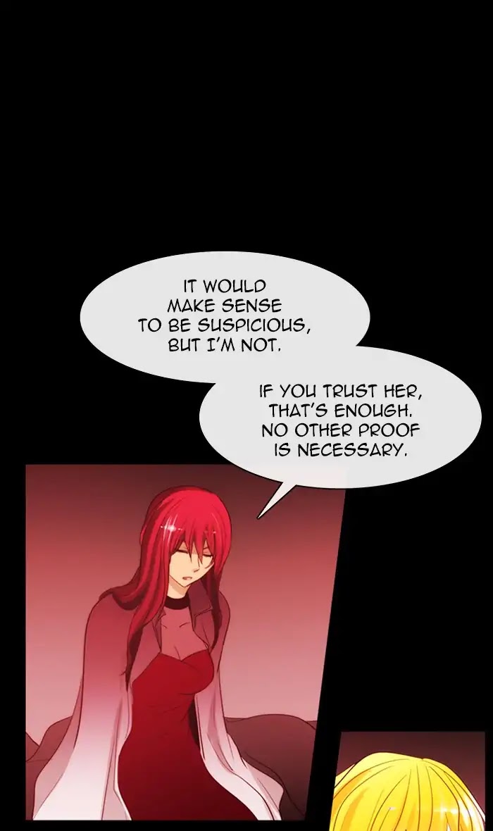 Kubera Chapter 384 page 13 - Chapter 384: Soul (11)
