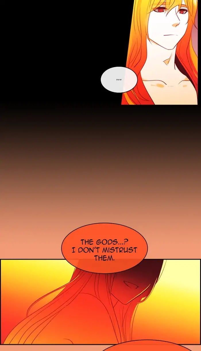 Kubera Chapter 384 page 14 - Chapter 384: Soul (11)