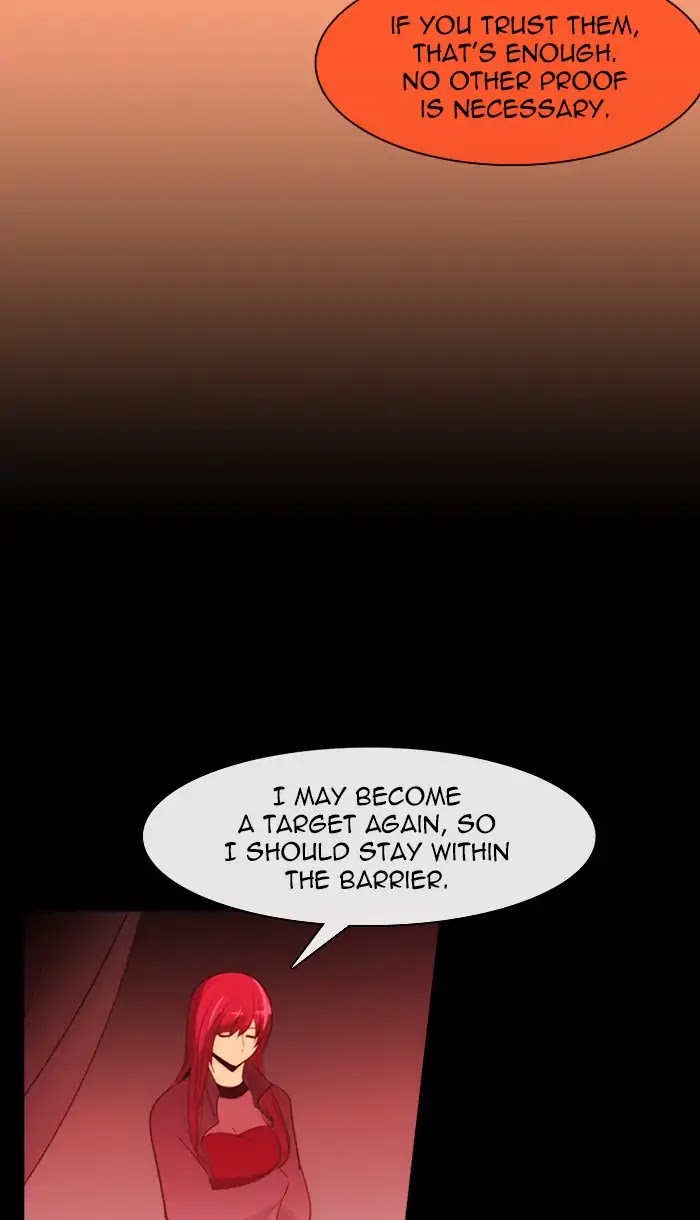 Kubera Chapter 384 page 15 - Chapter 384: Soul (11)