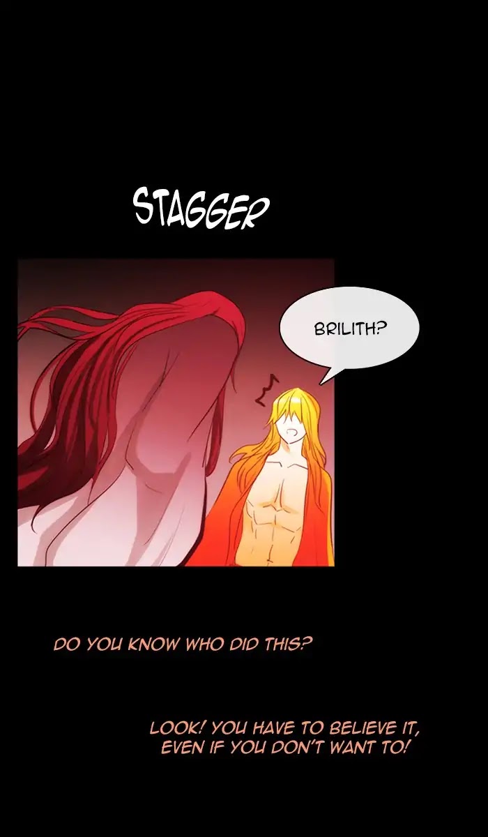 Kubera Chapter 384 page 17 - Chapter 384: Soul (11)