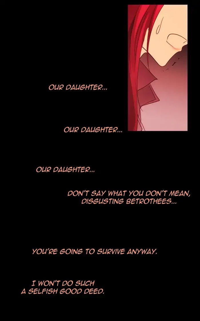 Kubera Chapter 384 page 18 - Chapter 384: Soul (11)