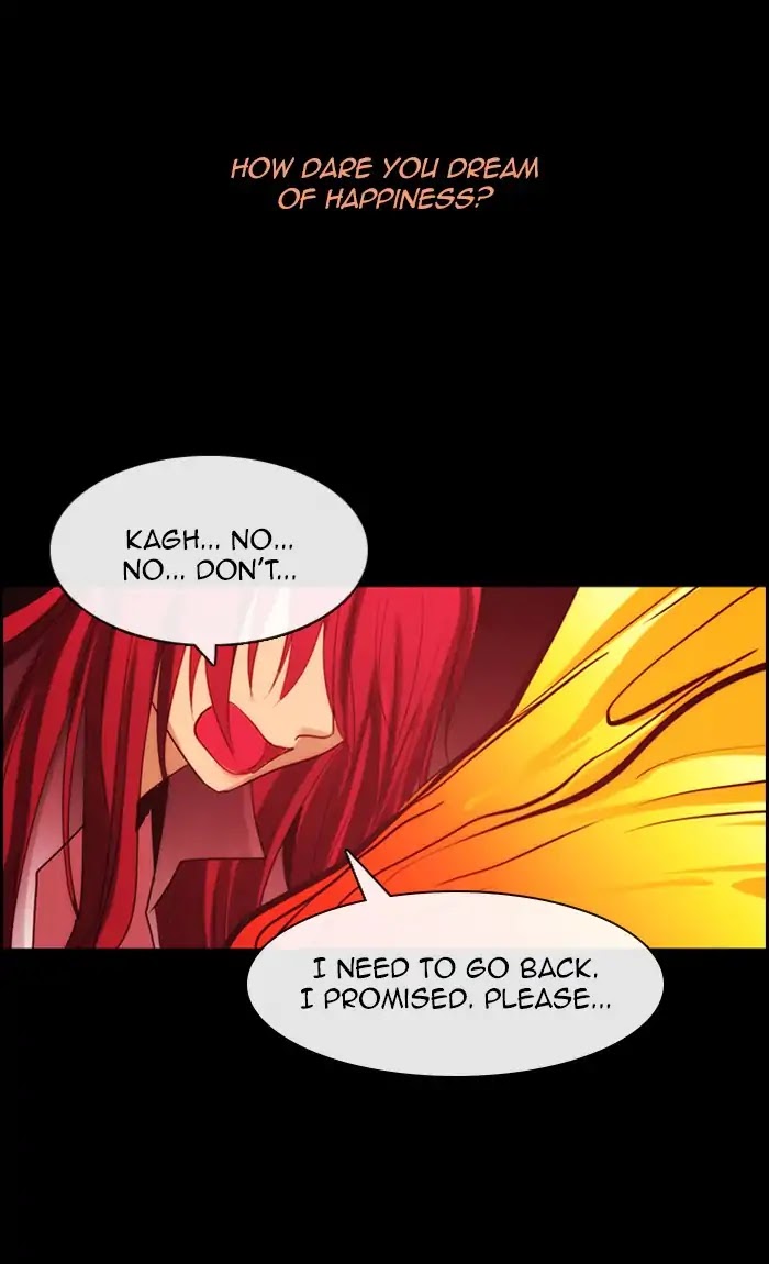 Kubera Chapter 384 page 20 - Chapter 384: Soul (11)