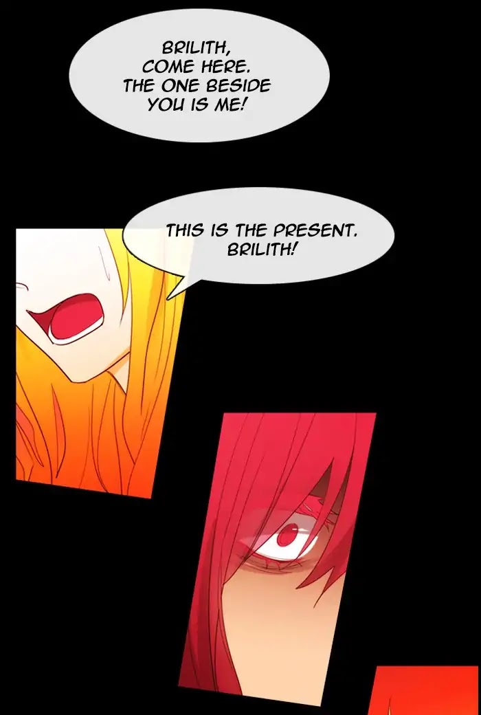 Kubera Chapter 384 page 21 - Chapter 384: Soul (11)