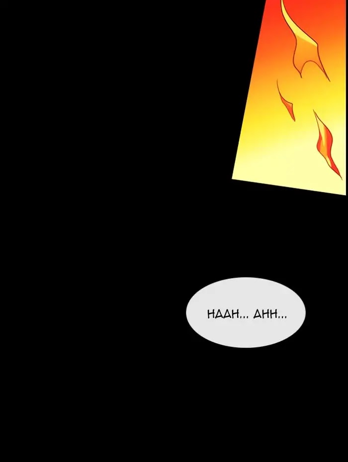Kubera Chapter 384 page 22 - Chapter 384: Soul (11)