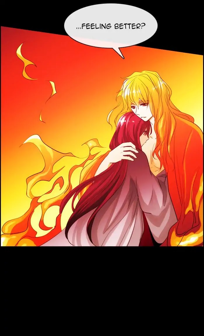 Kubera Chapter 384 page 23 - Chapter 384: Soul (11)