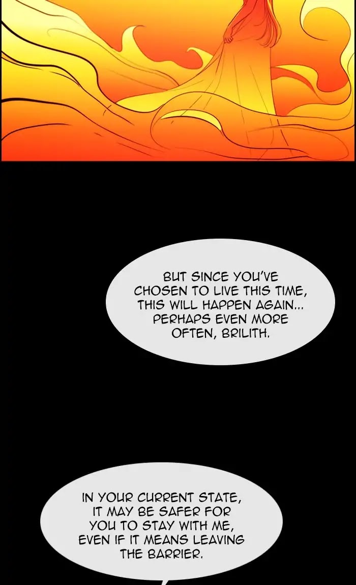 Kubera Chapter 384 page 26 - Chapter 384: Soul (11)