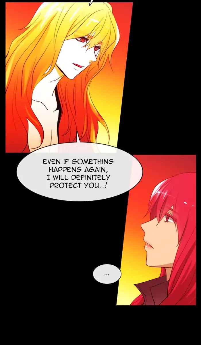 Kubera Chapter 384 page 27 - Chapter 384: Soul (11)