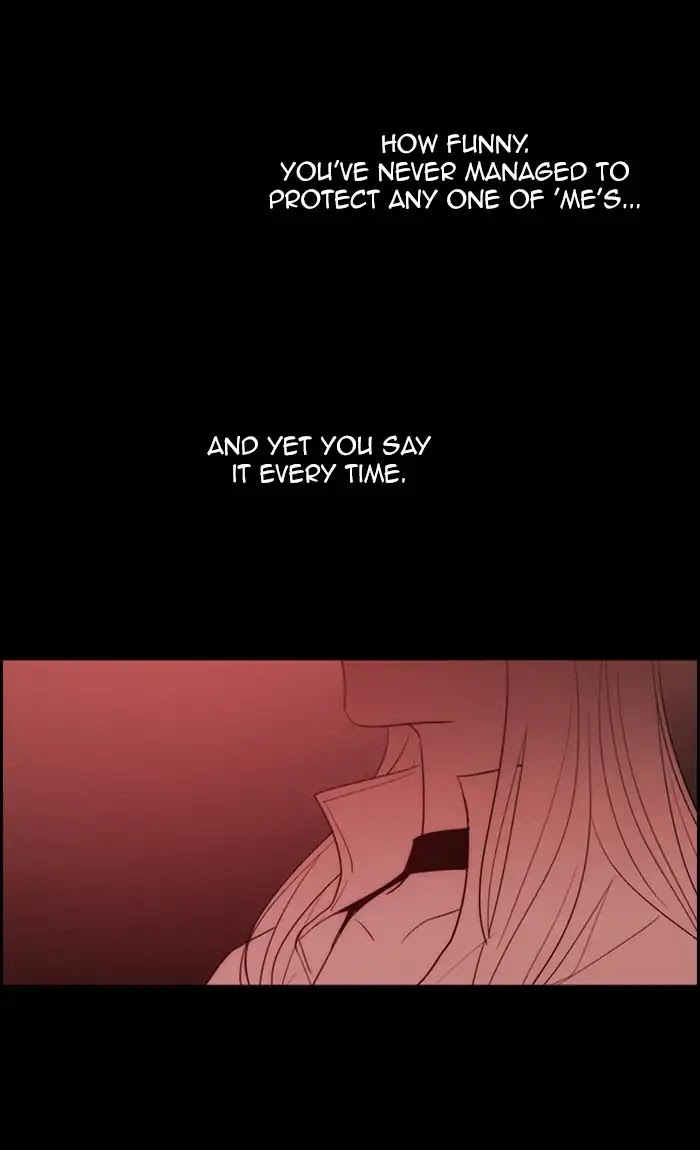 Kubera Chapter 384 page 28 - Chapter 384: Soul (11)