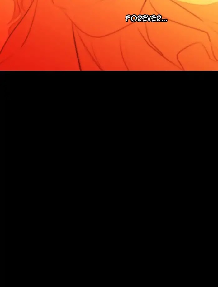 Kubera Chapter 384 page 35 - Chapter 384: Soul (11)