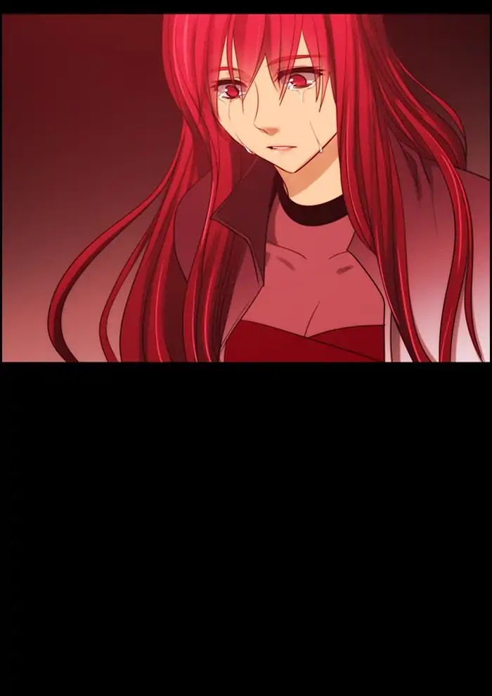 Kubera Chapter 384 page 36 - Chapter 384: Soul (11)