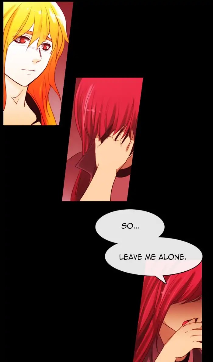 Kubera Chapter 384 page 37 - Chapter 384: Soul (11)