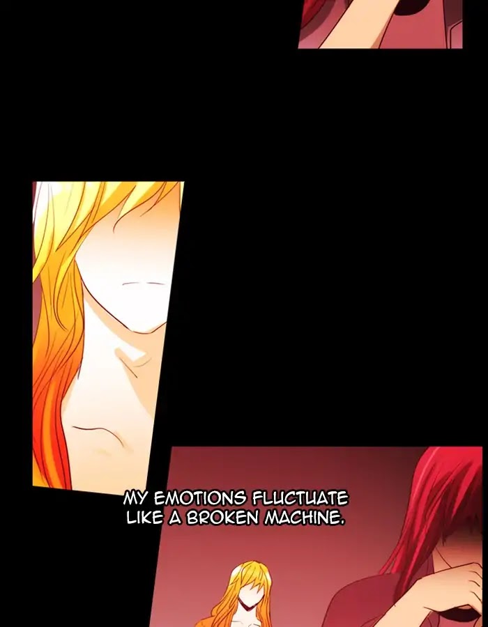 Kubera Chapter 384 page 38 - Chapter 384: Soul (11)