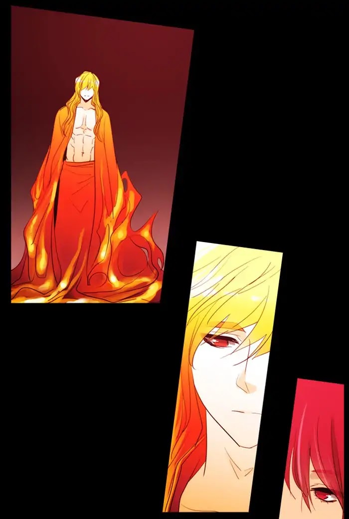 Kubera Chapter 384 page 42 - Chapter 384: Soul (11)