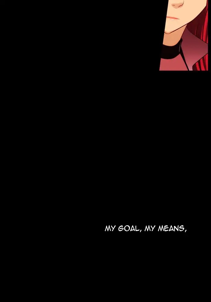 Kubera Chapter 384 page 43 - Chapter 384: Soul (11)