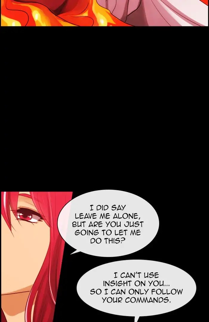 Kubera Chapter 384 page 47 - Chapter 384: Soul (11)
