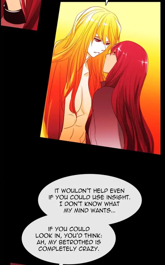 Kubera Chapter 384 page 48 - Chapter 384: Soul (11)