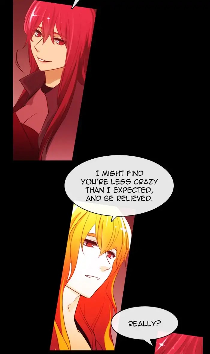 Kubera Chapter 384 page 49 - Chapter 384: Soul (11)