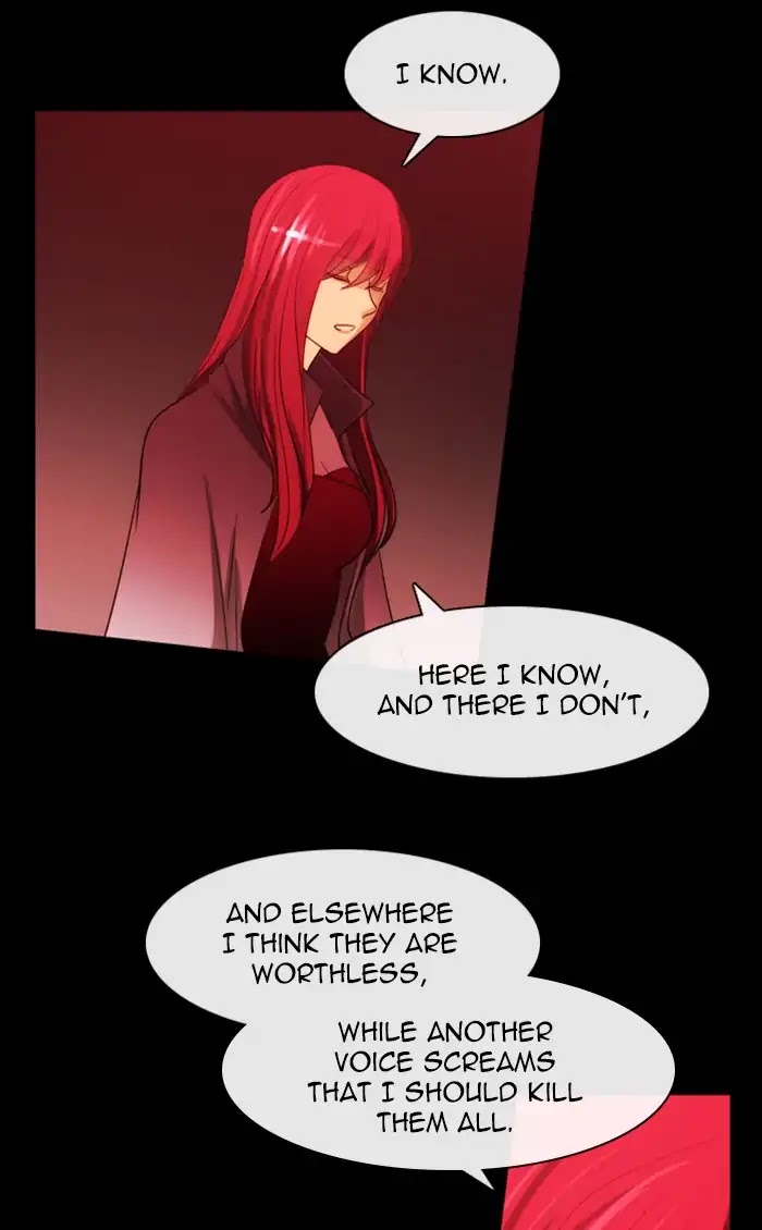 Kubera Chapter 384 page 52 - Chapter 384: Soul (11)