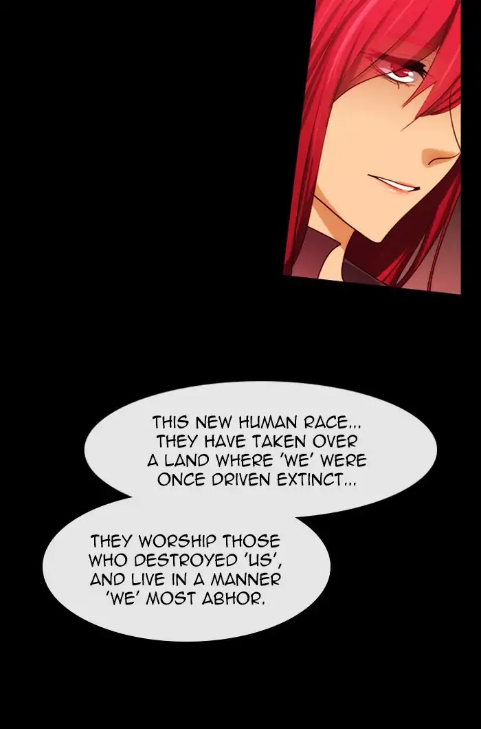 Kubera Chapter 384 page 53 - Chapter 384: Soul (11)
