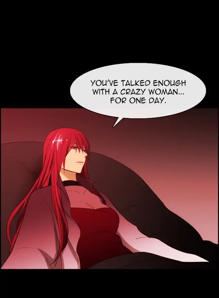 Kubera Chapter 384 page 55 - Chapter 384: Soul (11)