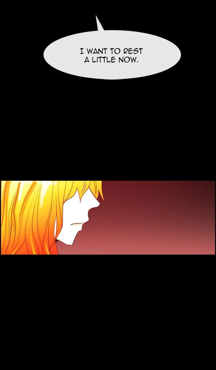 Kubera Chapter 384 page 56 - Chapter 384: Soul (11)