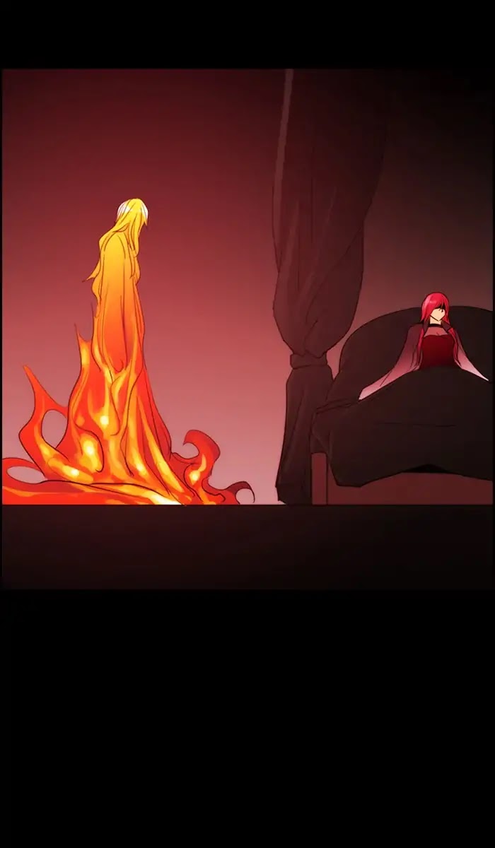 Kubera Chapter 384 page 57 - Chapter 384: Soul (11)