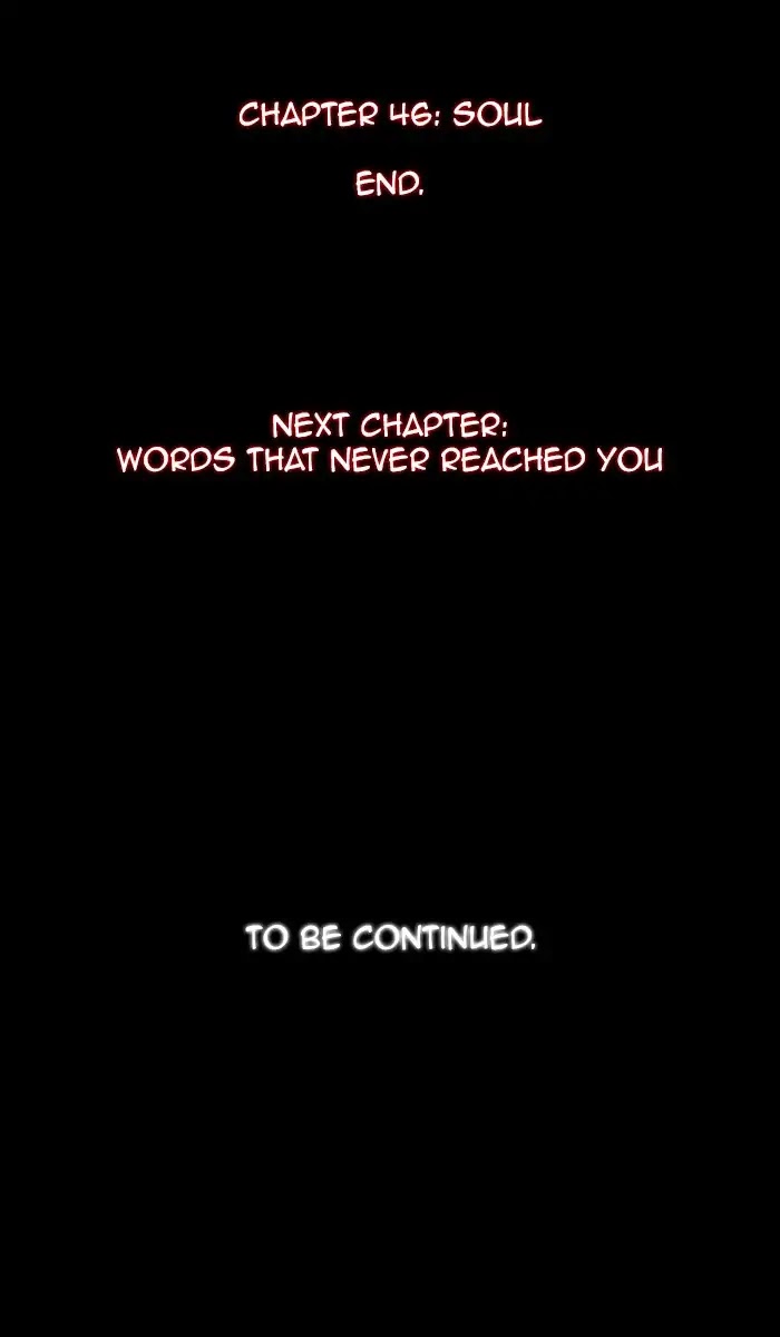 Kubera Chapter 384 page 58 - Chapter 384: Soul (11)