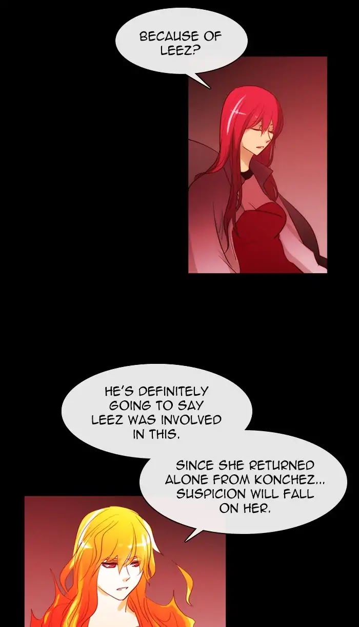 Kubera Chapter 384 page 9 - Chapter 384: Soul (11)