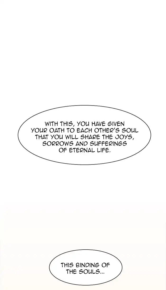 Kubera Chapter 385 page 1 - Chapter 385: Words That Never Reached You (1)