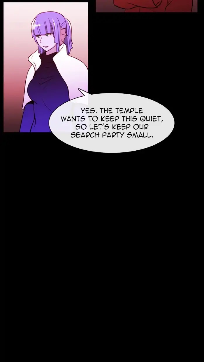 Kubera Chapter 385 page 16 - Chapter 385: Words That Never Reached You (1)