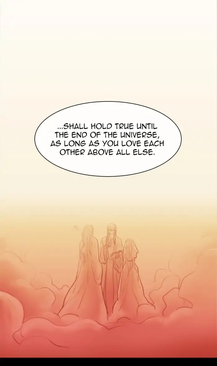 Kubera Chapter 385 page 2 - Chapter 385: Words That Never Reached You (1)
